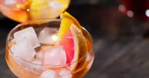 Skinny Orange Grapefruit Margarita Skinny Orange Grapefruit Margarita