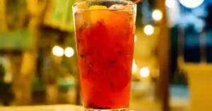 Skinny Orange Grapefruit Margarita Skinny Orange Grapefruit Margarita