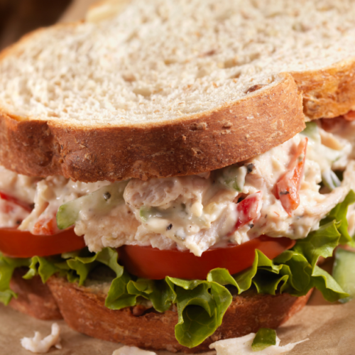 Chicken Salad Chick Dixie Chick Recipe Chicken Salad Chick Dixie Chick Recipe