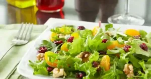 Cranberry Pecan Chicken Salad Recipe Cranberry Pecan Chicken Salad Recipe