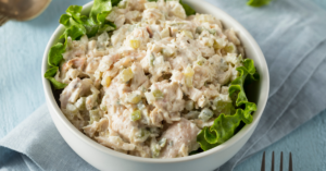 Chicken Salad Chick Dixie Chick Recipe Chicken Salad Chick Dixie Chick Recipe