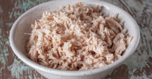 Chicken Salad Chick Dixie Chick Recipe Chicken Salad Chick Dixie Chick Recipe