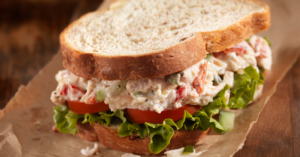Chicken Salad Chick Dixie Chick Recipe Chicken Salad Chick Dixie Chick Recipe