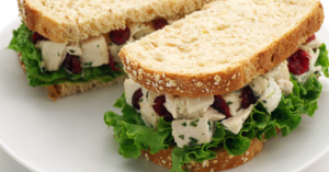 Chicken Salad Chick Dixie Chick Recipe Chicken Salad Chick Dixie Chick Recipe