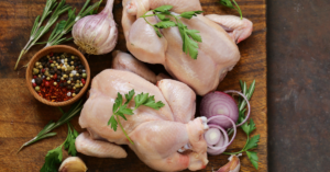 Chicken Salad Chick Dixie Chick Recipe Chicken Salad Chick Dixie Chick Recipe