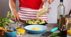 Chicken Macaroni Salad Recipe Philippines Chicken Macaroni Salad Recipe Philippines